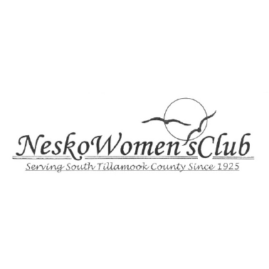 Nesko Women’s Club