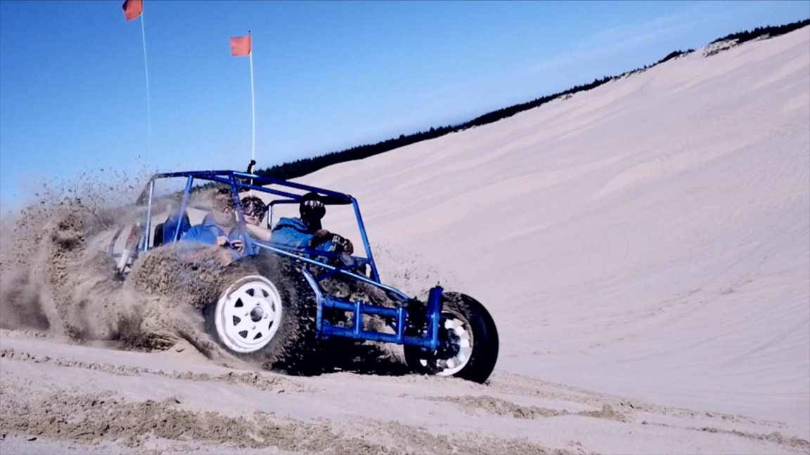 Dune_Riding_In_Buggy